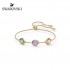 Swarovski Tahlia Bracelet 5565550 24CM