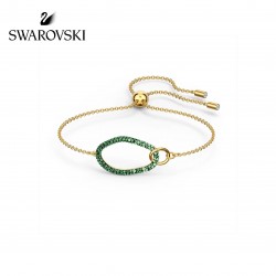 Swarovski The Elements Earth Element Bracelet 5563935