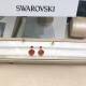 Swarovski Full Blessing Earrings 5539915