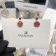 Swarovski Full Blessing Earrings 5539915