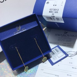 Swarovski Ginger Earrings 5273013