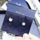 Swarovski Hello Kitty Earrings 5353477