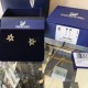 Swarovski Mastery Earrings 5416585