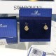 Swarovski Bella Earrings 5353214