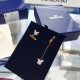 Swarovski Little Bunny Earrings 5374445