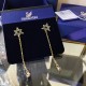 Swarovski Mastery Earrings 5416585