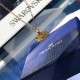 Swarovski Bee A Queen Necklace 5488187