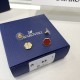 Swarovski Flower of Fortune Set 5597670