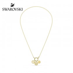 Swarovski Ginger Necklace 5567530