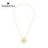 Swarovski Ginger Necklace 5567530