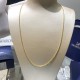 Swarovski Ginger Necklace 5567530