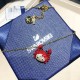 Swarovski Hello Kitty Pendant 5453217