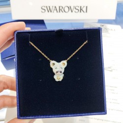 Swarovski Little Necklace 5511162