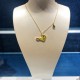 Swarovski Looney Tunes Pendant 5494374