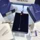 Swarovski Mastery Y Necklace 5416573