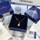 Swarovski Modest Pendant 5432371