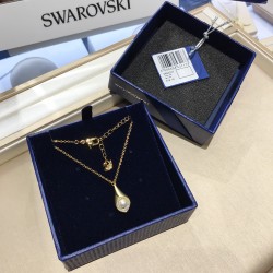 Swarovski Modest Pendant 5432371