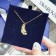 Swarovski Nice Necklace 5505740