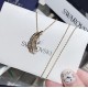 Swarovski Nice Necklace 5505740