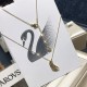 Swarovski Nice Necklace 5505740