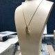 Swarovski Nice Necklace 5505740