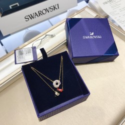 Swarovski Nicest Set 5459142