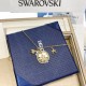 Swarovski Ocean Necklace 5462580