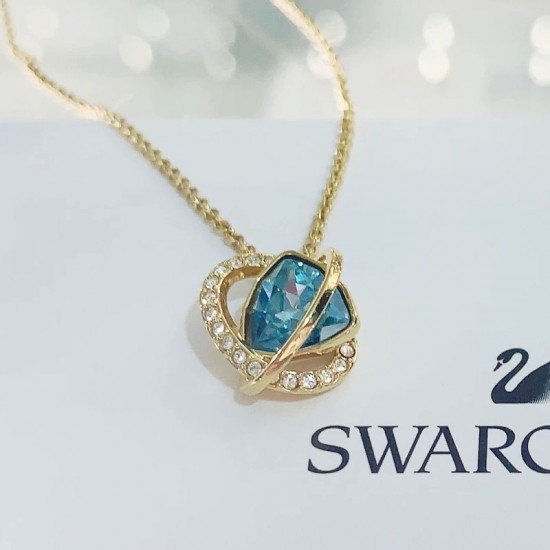 Swarovski Outstanding Pendant 5455037