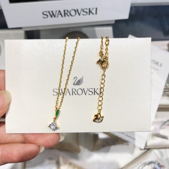 Swarovski Oz Pendant 5459394