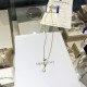 Swarovski Oz Pendant 5459394