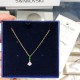 Swarovski Oz Pendant 5459394