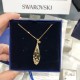 Swarovski Stunning Olive Pendant 5515466