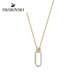 Swarovski Time Pendant 5560715