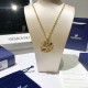 Swarovski Togetherness Necklace 5561595