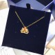 Swarovski Bee A Queen Necklace 5488187