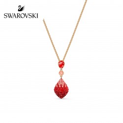 Swarovski Fun Pendant 5524053