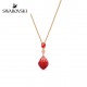 Swarovski Fun Pendant 5524053