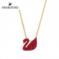 Swarovski Iconic Swan Pendant 5527407