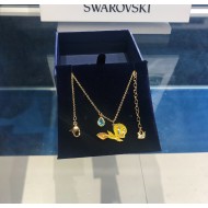 Swarovski Looney Tunes Pendant 5494374