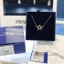 Swarovski Only Necklace 5462757