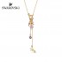 Swarovski Out Of This World Pendant 5566745