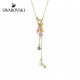 Swarovski Out Of This World Pendant 5566745