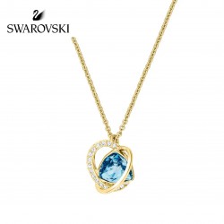 Swarovski Outstanding Pendant 5455037