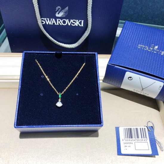 Swarovski Oz Pendant 5459394