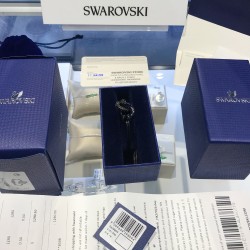 Swarovski Alto Bracelet 5429899