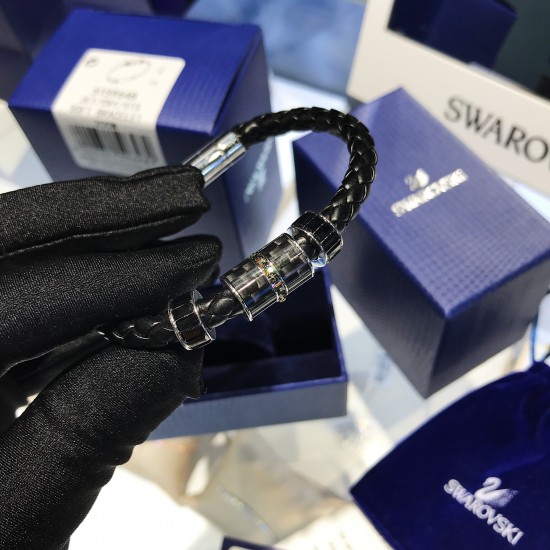 Swarovski Diagonal Bracelet 5159648