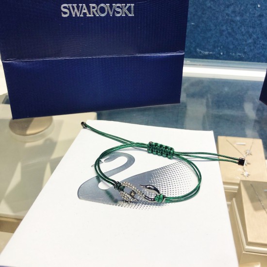 Swarovski Power Collection Bracelet 5494383 24CM