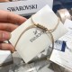 Swarovski Power Collection Bracelet 5508527 24CM