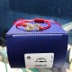 Swarovski Power Collection Bracelet 5508530 24CM