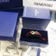 Swarovski Power Collection Bracelet 5508530 24CM